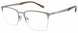 Emporio Armani EA1151 Spare Parts