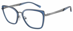 Emporio Armani EA1152 Spare Parts