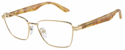Emporio Armani EA1156 Spare Parts