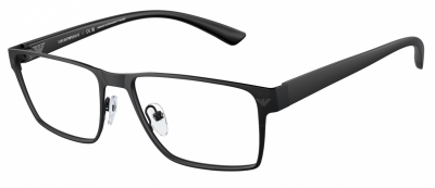 Emporio Armani EA1157 Spare Parts 3001