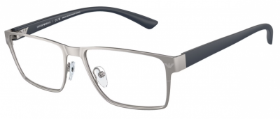 Emporio Armani EA1157 Spare Parts 3003