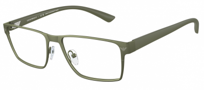 Emporio Armani EA1157 Spare Parts 3017