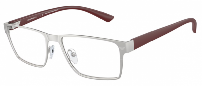 Emporio Armani EA1157 Spare Parts 3045