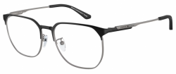 Emporio Armani EA1158D Spare Parts