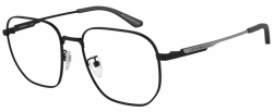 Emporio Armani EA1159D Spare Parts