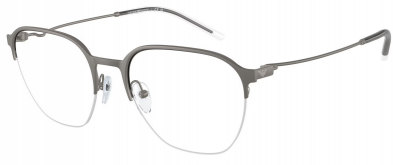 Emporio Armani EA1160 Spare Parts 3003