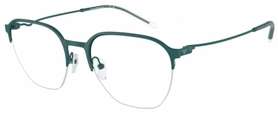 Emporio Armani EA1160 Spare Parts 3379