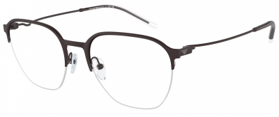 Emporio Armani EA1160 Spare Parts 3380