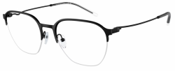 Emporio Armani EA1160 Spare Parts