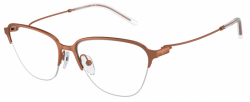 Emporio Armani EA1161 Spare Parts