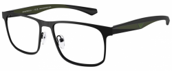 Emporio Armani EA1163 Spare Parts