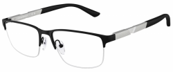 Emporio Armani EA1164 Spare Parts