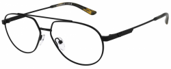 Emporio Armani EA1165 Spare Parts