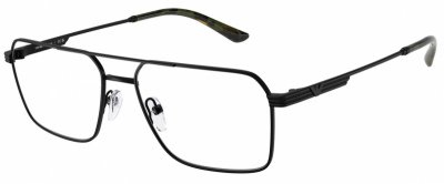 Emporio Armani EA1166 Spare Parts 3001