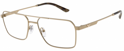 Emporio Armani EA1166 Spare Parts 3002