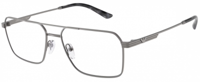 Emporio Armani EA1166 Spare Parts 3003