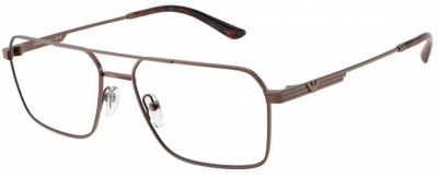 Emporio Armani EA1166 Spare Parts 3006