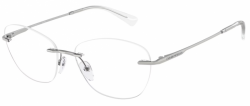 Emporio Armani EA1167 Spare Parts