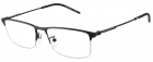 Emporio Armani EA1168D Spare Parts
