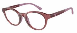 Emporio Armani EA1170