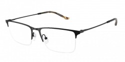Emporio Armani EA1171