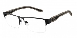 Emporio Armani EA1182