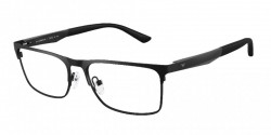 Emporio Armani EA1183