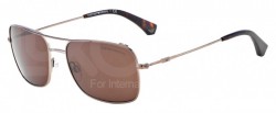 Emporio Armani EA2011 Spare Parts