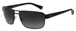 Emporio Armani EA2031