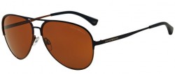 Emporio Armani EA2032 Spare Parts