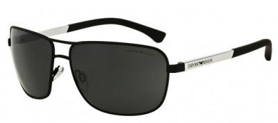 Emporio Armani EA2033 Spare Parts 309487