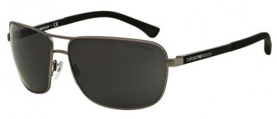 Emporio Armani EA2033 Spare Parts 313087