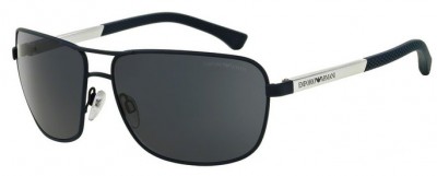 Emporio Armani EA2033 Spare Parts 313187