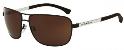 Emporio Armani EA2033 Spare Parts 313273
