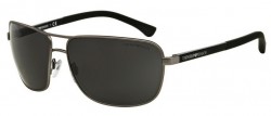 Emporio Armani EA2033 Spare Parts