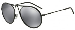 Emporio Armani EA2034