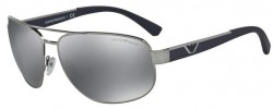 Emporio Armani EA2036 Spare Parts