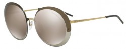 Emporio Armani EA2044 Spare Parts