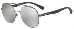 Emporio Armani EA2051 Spare Parts