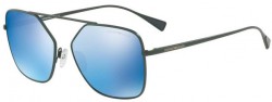Emporio Armani EA2053 Spare Parts
