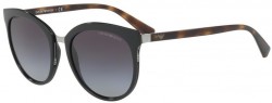 Emporio Armani EA2055 Spare Parts