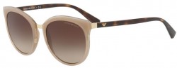 Emporio Armani EA2055F Spare Parts
