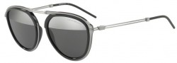 Emporio Armani EA2056 Spare Parts