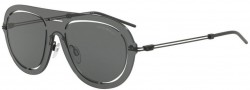 Emporio Armani EA2057 Spare Parts