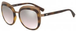 Emporio Armani EA2058 Spare Parts