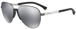 Emporio Armani EA2059 Spare Parts