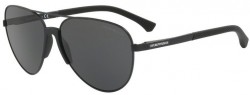 Emporio Armani EA2059F Spare Parts