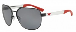 Emporio Armani EA2064 Spare Parts