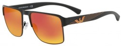 Emporio Armani EA2066 Spare Parts