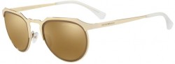 Emporio Armani EA2067 Spare Parts